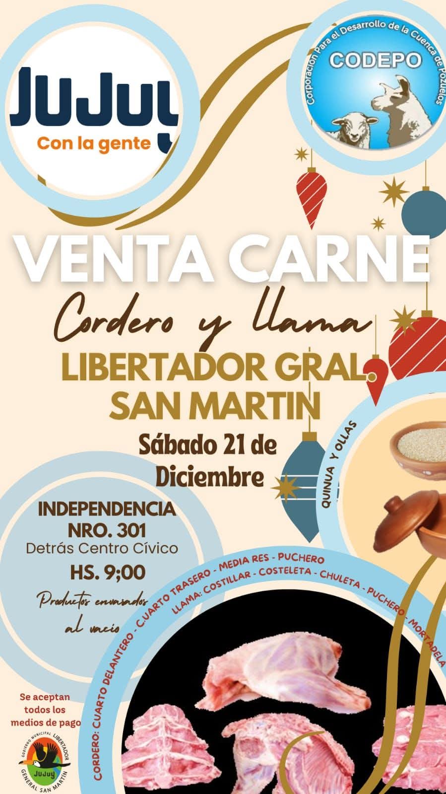 Publicación