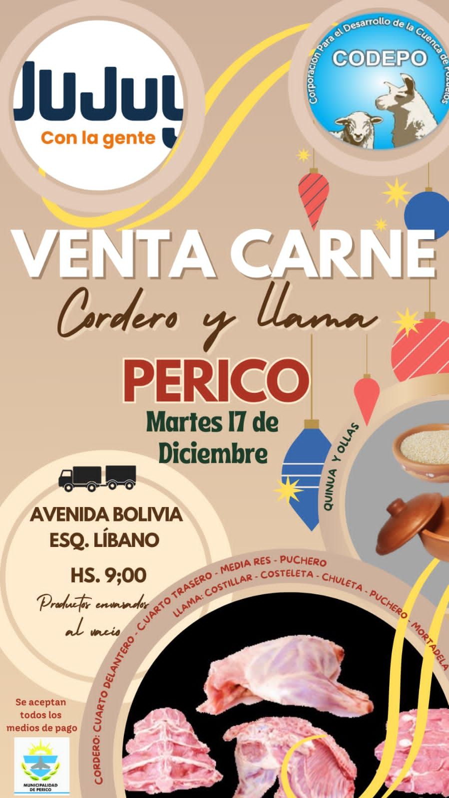 Publicación